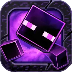 تحميل لعبة Minetap مهكرة 2027 للأندرويد APK مجاناً