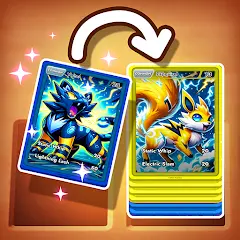 تحميل لعبة Mini Monsters مهكرة 2027 للأندرويد APK مجاناً
