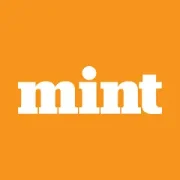 تحميل تطبيق Mint مهكر بدون إعلانات مجاناً 2027 للأندرويد