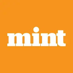 تحميل تطبيق Mint مهكر بدون إعلانات مجاناً 2027 للأندرويد