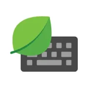تحميل تطبيق Mint Keyboard مهكر بدون إعلانات مجاناً 2027 للأندرويد