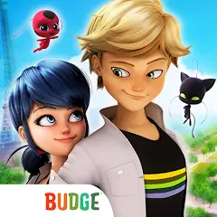 تحميل لعبة Miraculous Life مهكرة 2027 للأندرويد APK مجاناً
