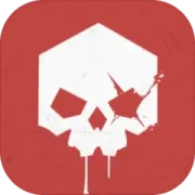تحميل لعبة Mission EVO مهكرة 2027 للأندرويد APK مجاناً