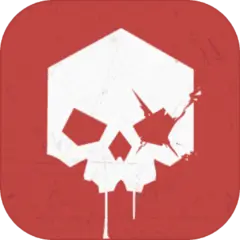 تحميل لعبة Mission EVO مهكرة 2027 للأندرويد APK مجاناً
