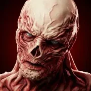 تحميل لعبة Mist RPG Horror Idle Action مهكرة 2027 للأندرويد APK مجاناً