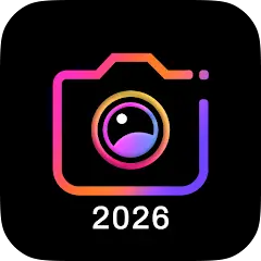 تحميل تطبيق MiX Camera مهكر بدون إعلانات مجاناً 2027 للأندرويد