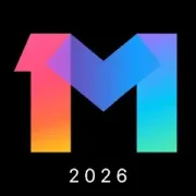 تحميل تطبيق MiX Launcher 2 مهكر بدون إعلانات مجاناً 2027 للأندرويد