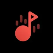 تحميل تطبيق Mixtube مهكر بدون إعلانات مجاناً 2027 للأندرويد
