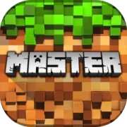 تحميل تطبيق MODMASTER مهكر بدون إعلانات مجاناً 2027 للأندرويد