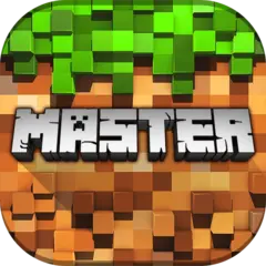 تحميل تطبيق MODMASTER مهكر بدون إعلانات مجاناً 2027 للأندرويد