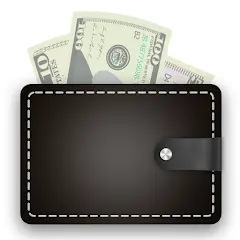 تحميل تطبيق Money Tracker Expense Tracker مهكر بدون إعلانات مجاناً 2027 للأندرويد