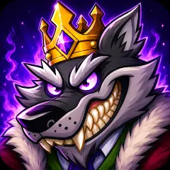 تحميل لعبة Monster Country Idle Tycoon مهكرة 2027 للأندرويد APK مجاناً
