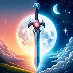 تحميل لعبة Monster Defense مهكرة 2027 للأندرويد APK مجاناً