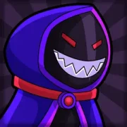 تحميل لعبة Monster Land: Survival Escape مهكرة 2027 للأندرويد APK مجاناً