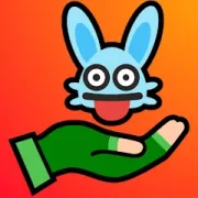 تحميل لعبة Monster Life مهكرة 2027 للأندرويد APK مجاناً