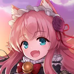 تحميل لعبة Monster Musume مهكرة 2027 للأندرويد APK مجاناً