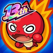 تحميل لعبة Monster Strike JP مهكرة 2027 للأندرويد APK مجاناً