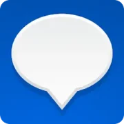 تحميل تطبيق Mood SMS مهكر بدون إعلانات مجاناً 2027 للأندرويد