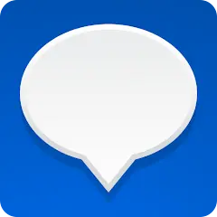 تحميل تطبيق Mood SMS مهكر بدون إعلانات مجاناً 2027 للأندرويد