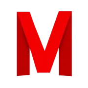 تحميل تطبيق MOVIES HUB مهكر بدون إعلانات مجاناً 2027 للأندرويد