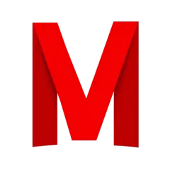 تحميل تطبيق MOVIES HUB مهكر بدون إعلانات مجاناً 2027 للأندرويد