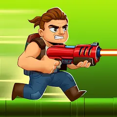 تحميل لعبة Mr Autofire مهكرة 2027 للأندرويد APK مجاناً
