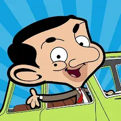 تحميل لعبة Mr Bean مهكرة 2027 للأندرويد APK مجاناً