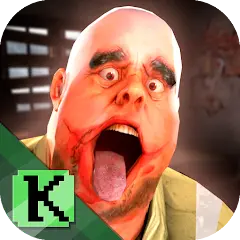 تحميل لعبة Mr Meat: Horror Escape Room مهكرة 2027 للأندرويد APK مجاناً