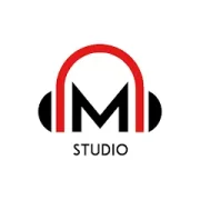 تحميل تطبيق Mstudio مهكر بدون إعلانات مجاناً 2027 للأندرويد