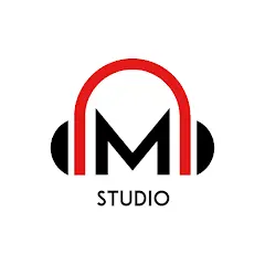 تحميل تطبيق Mstudio مهكر بدون إعلانات مجاناً 2027 للأندرويد