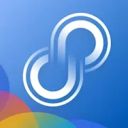 تحميل تطبيق Multi Clone مهكر بدون إعلانات مجاناً 2027 للأندرويد