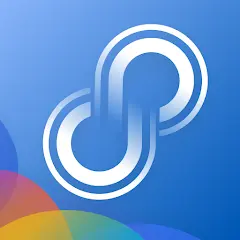 تحميل تطبيق Multi Clone مهكر بدون إعلانات مجاناً 2027 للأندرويد