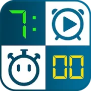 تحميل تطبيق Multi Timer StopWatch مهكر بدون إعلانات مجاناً 2027 للأندرويد