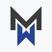 تحميل تطبيق MuscleWiki مهكر بدون إعلانات مجاناً 2027 للأندرويد