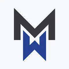 تحميل تطبيق MuscleWiki مهكر بدون إعلانات مجاناً 2027 للأندرويد