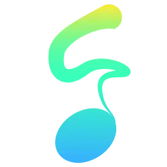 تحميل تطبيق musicLine مهكر بدون إعلانات مجاناً 2027 للأندرويد