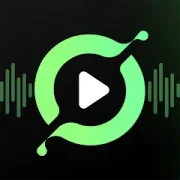 تحميل تطبيق MVideo مهكر بدون إعلانات مجاناً 2027 للأندرويد