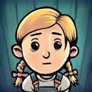 تحميل لعبة My Child New Beginnings مهكرة 2027 للأندرويد APK مجاناً