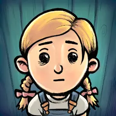 تحميل لعبة My Child New Beginnings مهكرة 2027 للأندرويد APK مجاناً