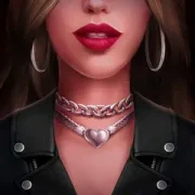 تحميل لعبة My Fantasy: Choose Romance مهكرة 2027 للأندرويد APK مجاناً