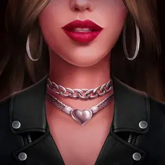 تحميل لعبة My Fantasy: Choose Romance مهكرة 2027 للأندرويد APK مجاناً