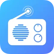 تحميل تطبيق My Radio مهكر بدون إعلانات مجاناً 2027 للأندرويد