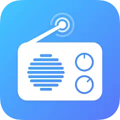 تحميل تطبيق My Radio مهكر بدون إعلانات مجاناً 2027 للأندرويد