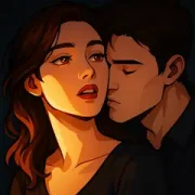 تحميل لعبة My Story: Choose Your Own Path مهكرة 2027 للأندرويد APK مجاناً