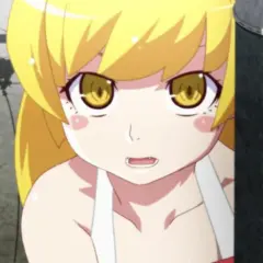 تحميل لعبة My virtual girlfriend shinob مهكرة 2027 للأندرويد APK مجاناً