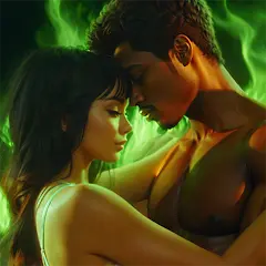 تحميل لعبة My Way مهكرة 2027 للأندرويد APK مجاناً