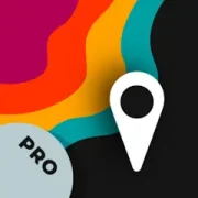 تحميل تطبيق MyRadar Pro مهكر بدون إعلانات مجاناً 2027 للأندرويد