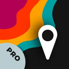تحميل تطبيق MyRadar Pro مهكر بدون إعلانات مجاناً 2027 للأندرويد