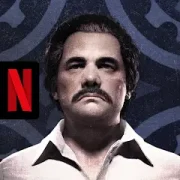 تحميل لعبة Narcos: Cartel Wars Unlimited مهكرة 2027 للأندرويد APK مجاناً