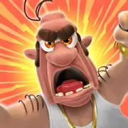 تحميل لعبة Neighbours from Hell: Season 1 مهكرة 2027 للأندرويد APK مجاناً